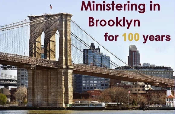 brooklyn_bridge_skyline_100_yrs